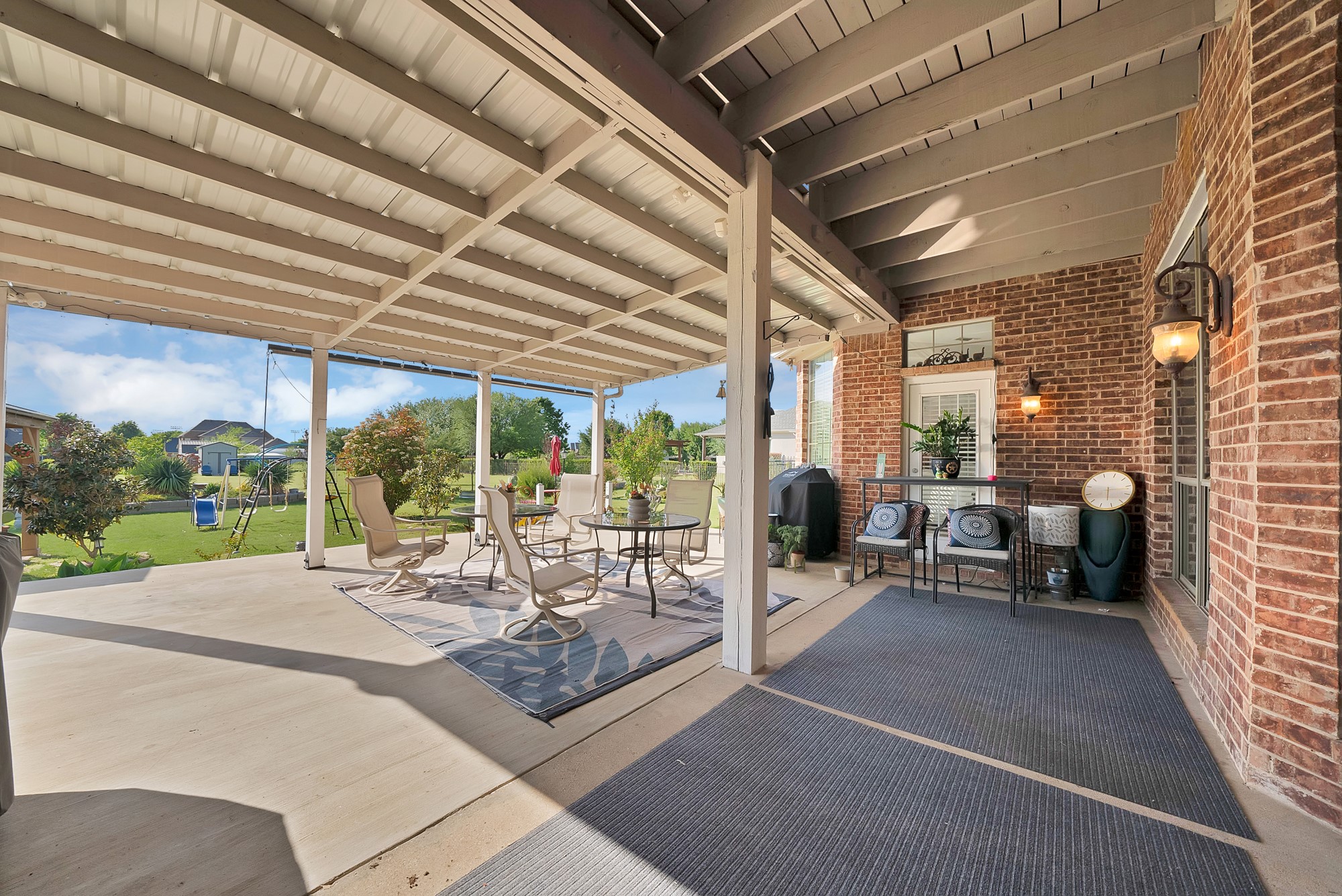 1611 Mustang Court Cedar Hill TX 75104