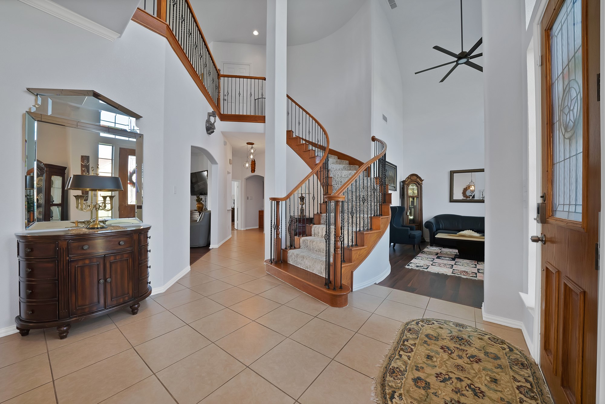 1611 Mustang Court Cedar Hill TX 75104