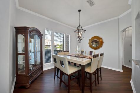 1611 Mustang Court Cedar Hill TX 75104