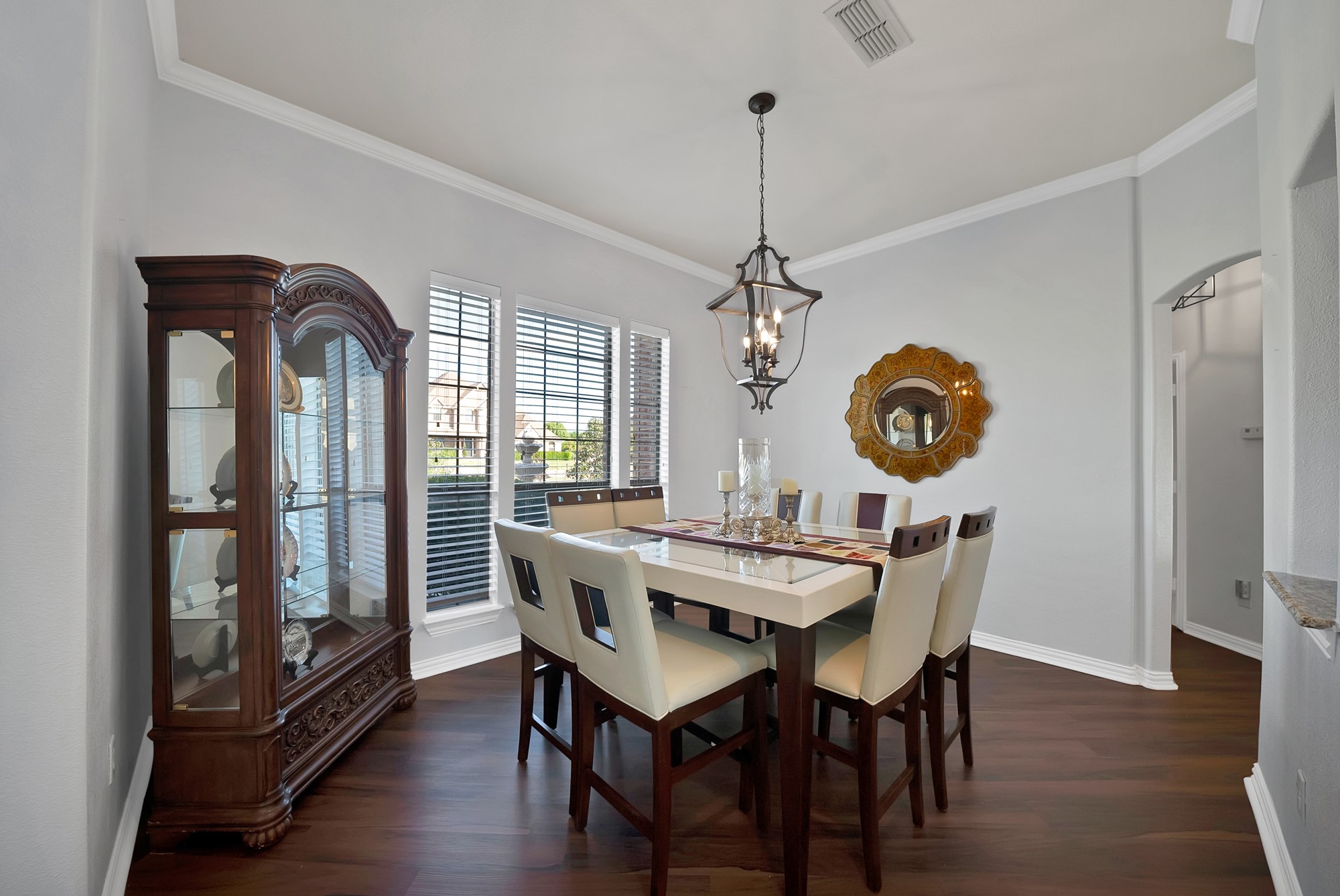 1611 Mustang Court Cedar Hill TX 75104