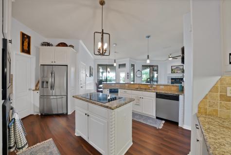 1611 Mustang Court Cedar Hill TX 75104