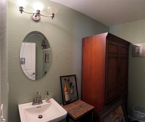 127 A Crump Aka Hwy 19 Lane Sulphur Springs TX 75482