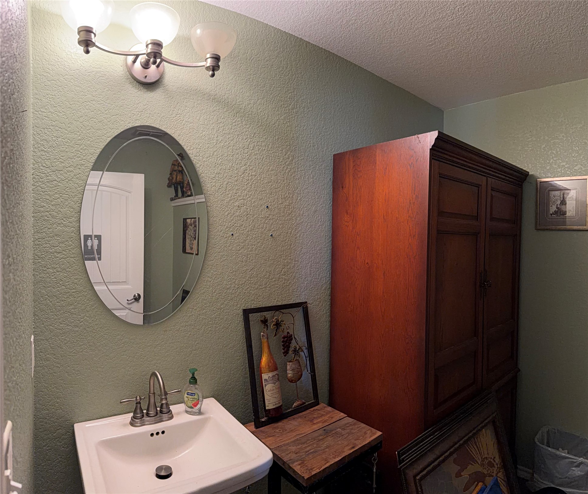 127 A Crump Aka Highway 19 Lane Sulphur Springs TX 75482