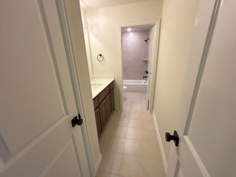 544 Park Side Drive Weatherford TX 76087
