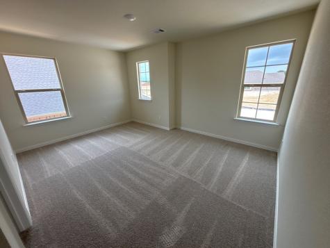 544 Park Side Drive Weatherford TX 76087