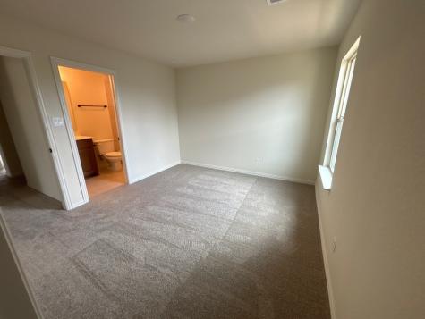 544 Park Side Drive Weatherford TX 76087