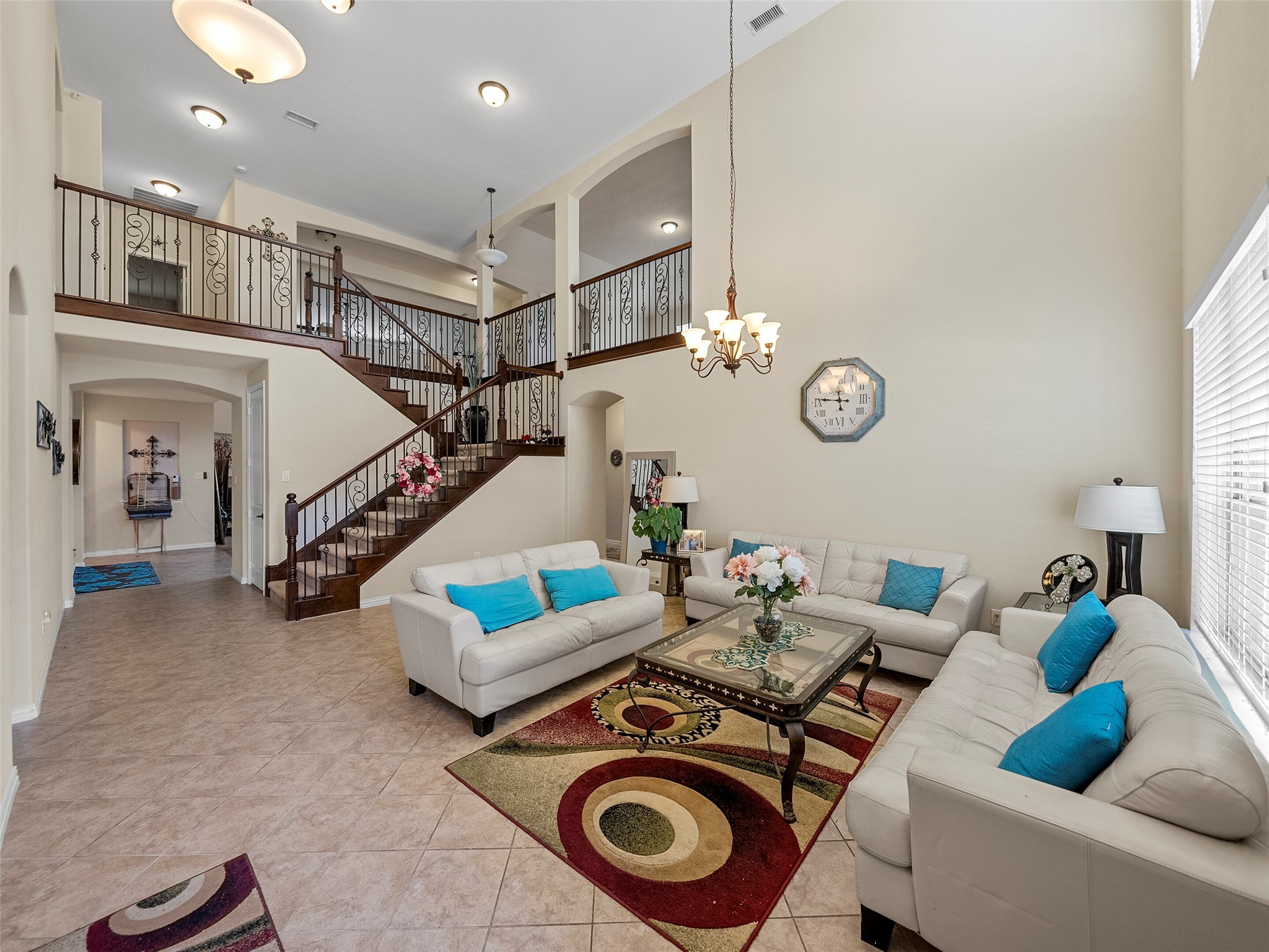 5207 Seth Avenue Sachse TX 75048