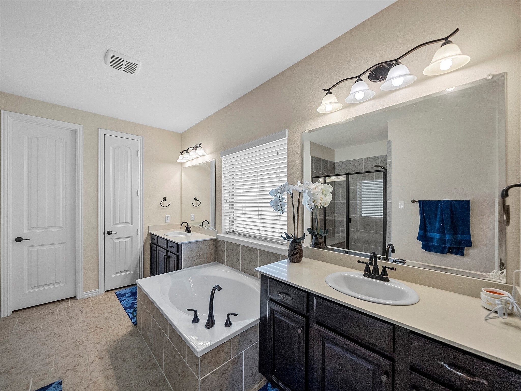 5207 Seth Avenue Sachse TX 75048
