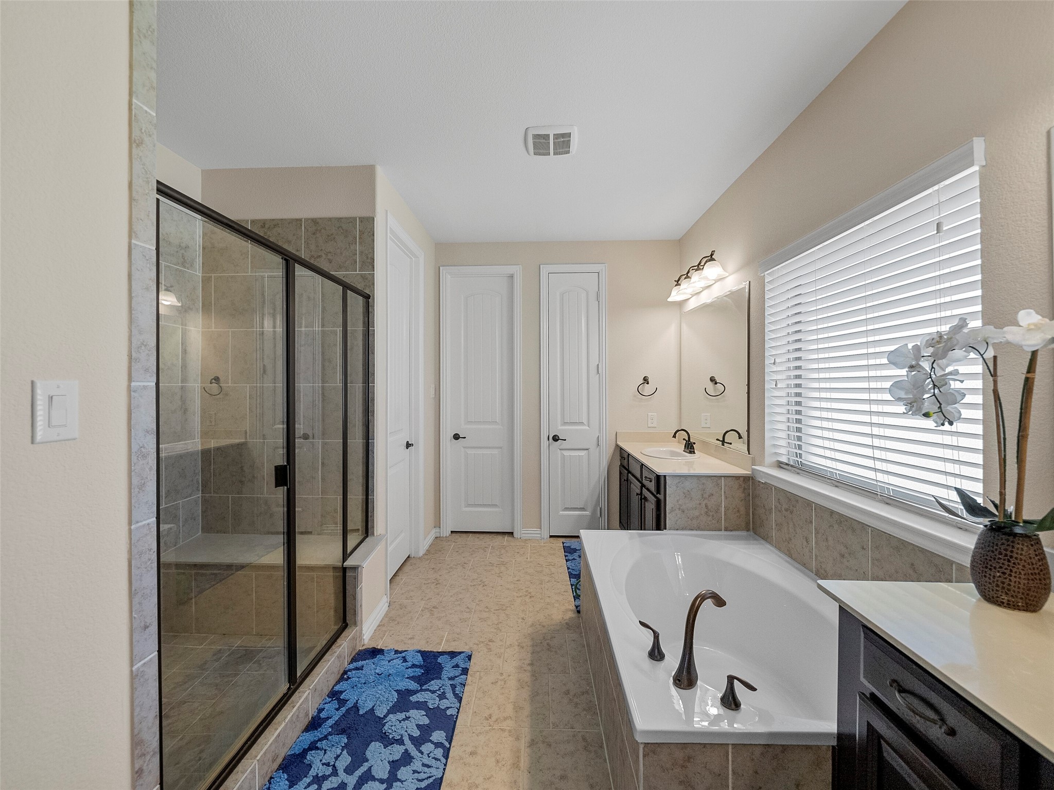 5207 Seth Avenue Sachse TX 75048