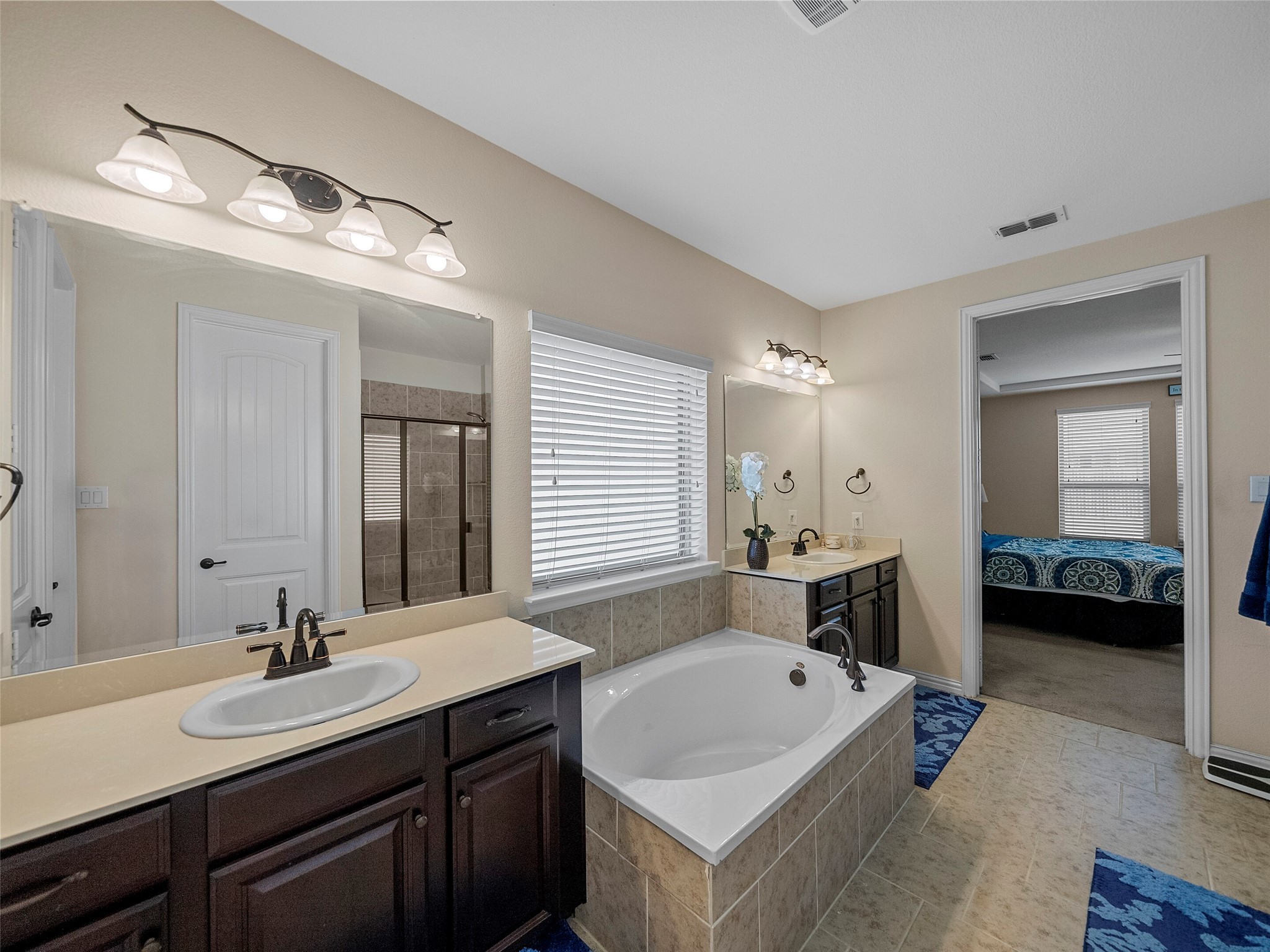 5207 Seth Avenue Sachse TX 75048