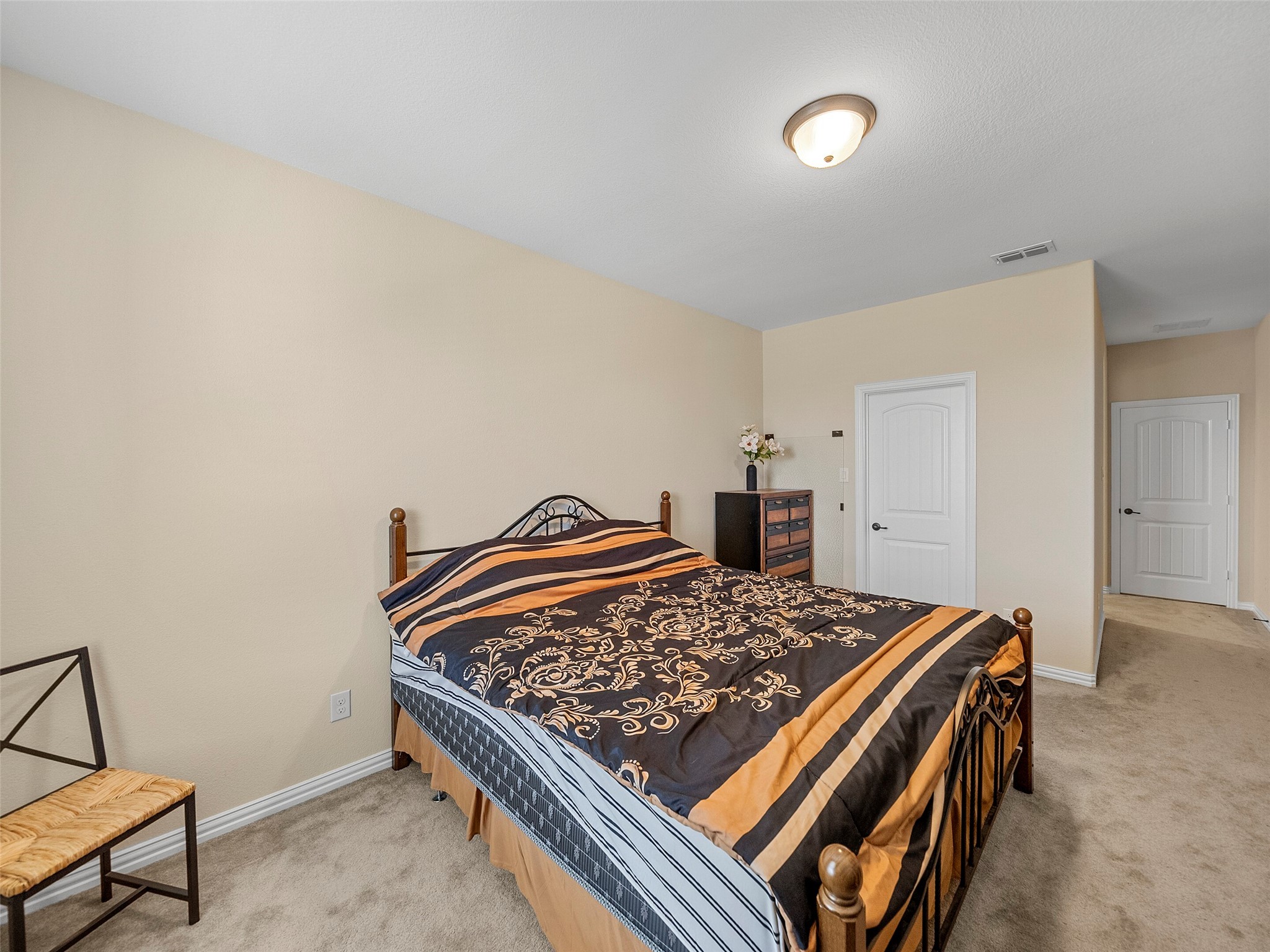 5207 Seth Avenue Sachse TX 75048