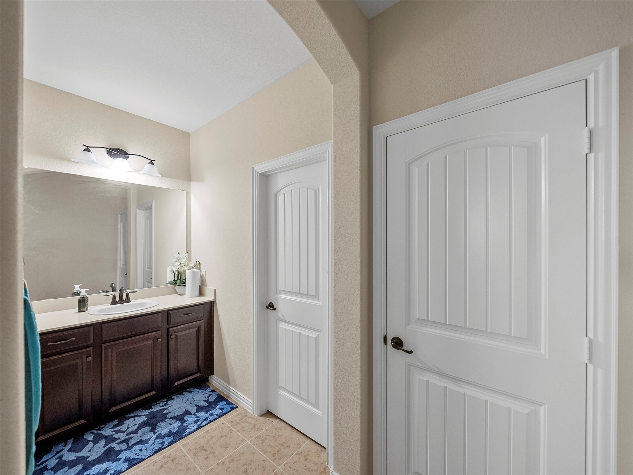 5207 Seth Avenue Sachse TX 75048
