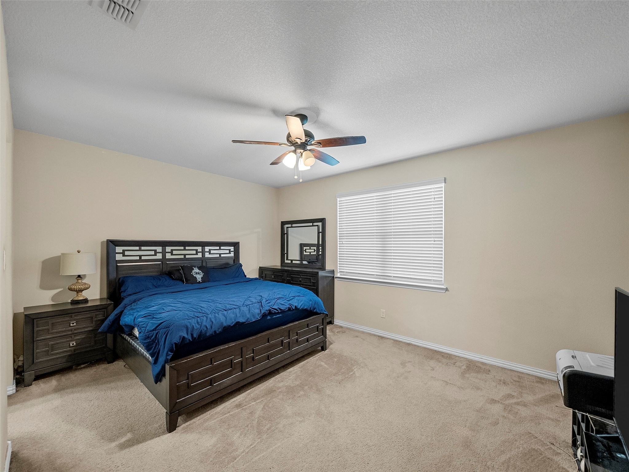 5207 Seth Avenue Sachse TX 75048