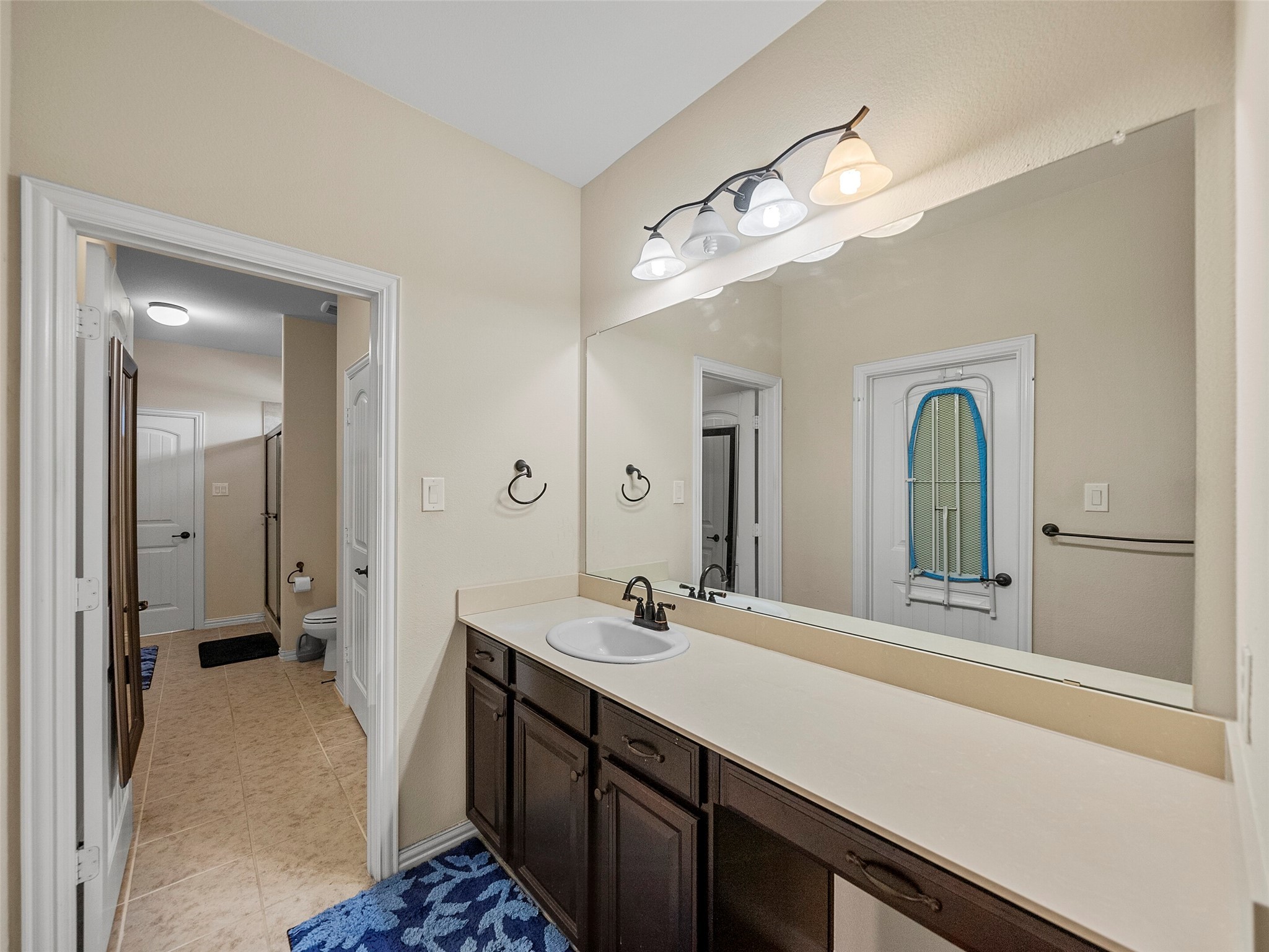 5207 Seth Avenue Sachse TX 75048