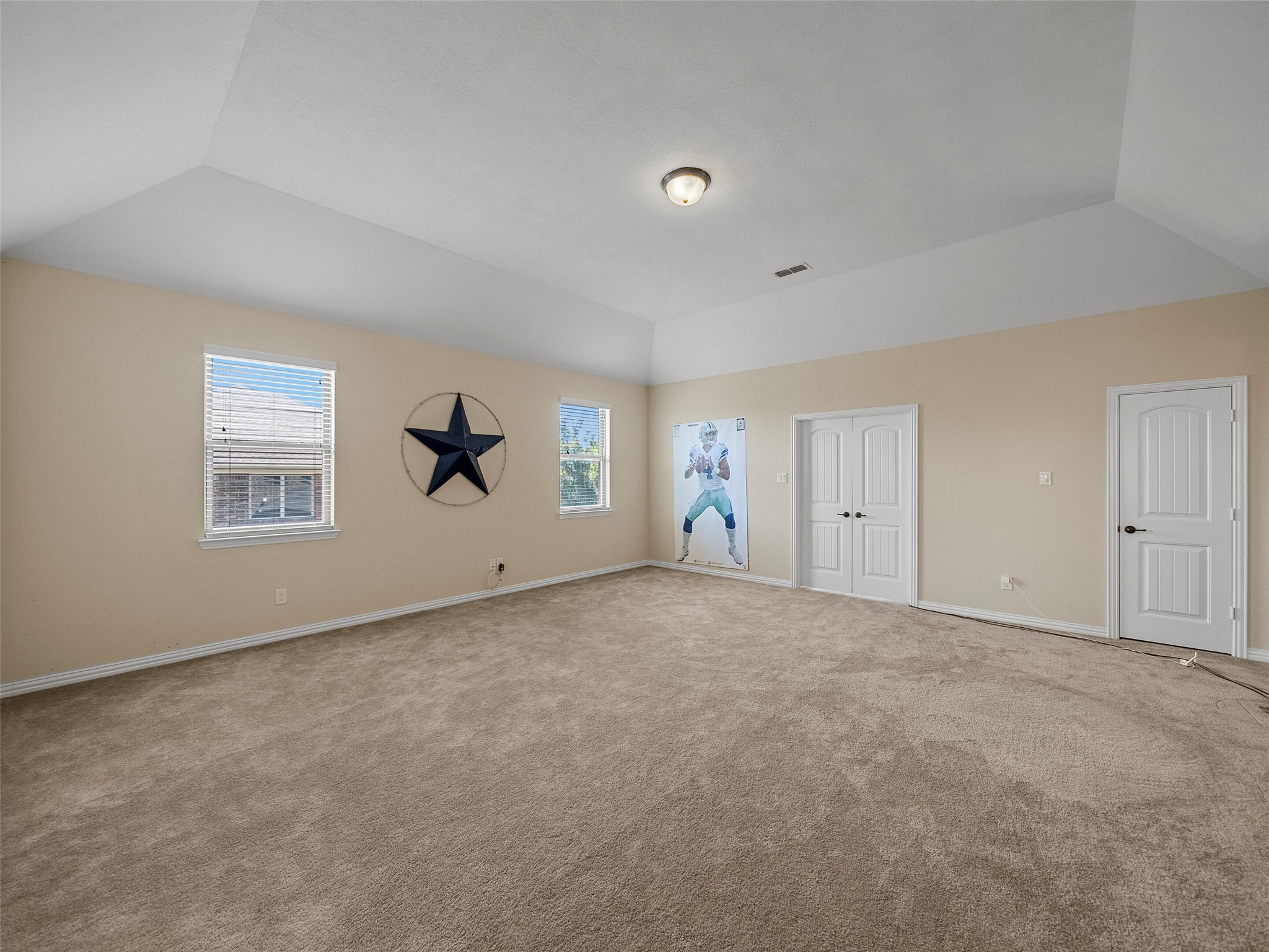 5207 Seth Avenue Sachse TX 75048