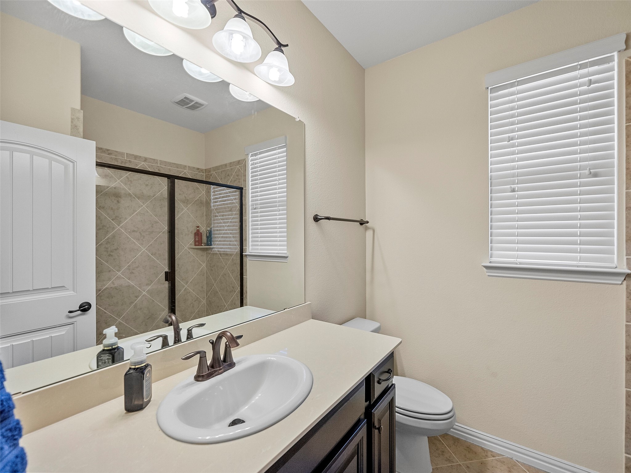 5207 Seth Avenue Sachse TX 75048
