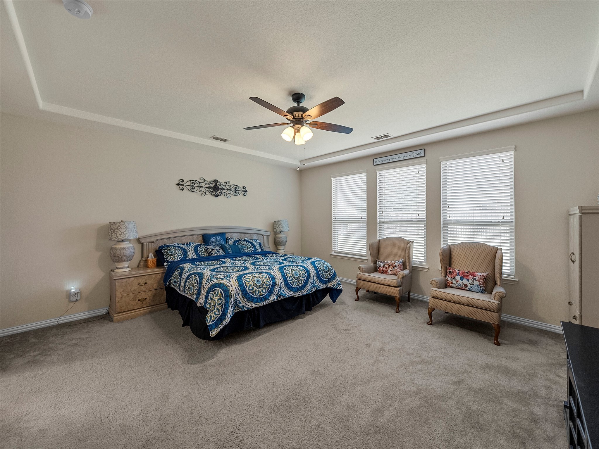 5207 Seth Avenue Sachse TX 75048
