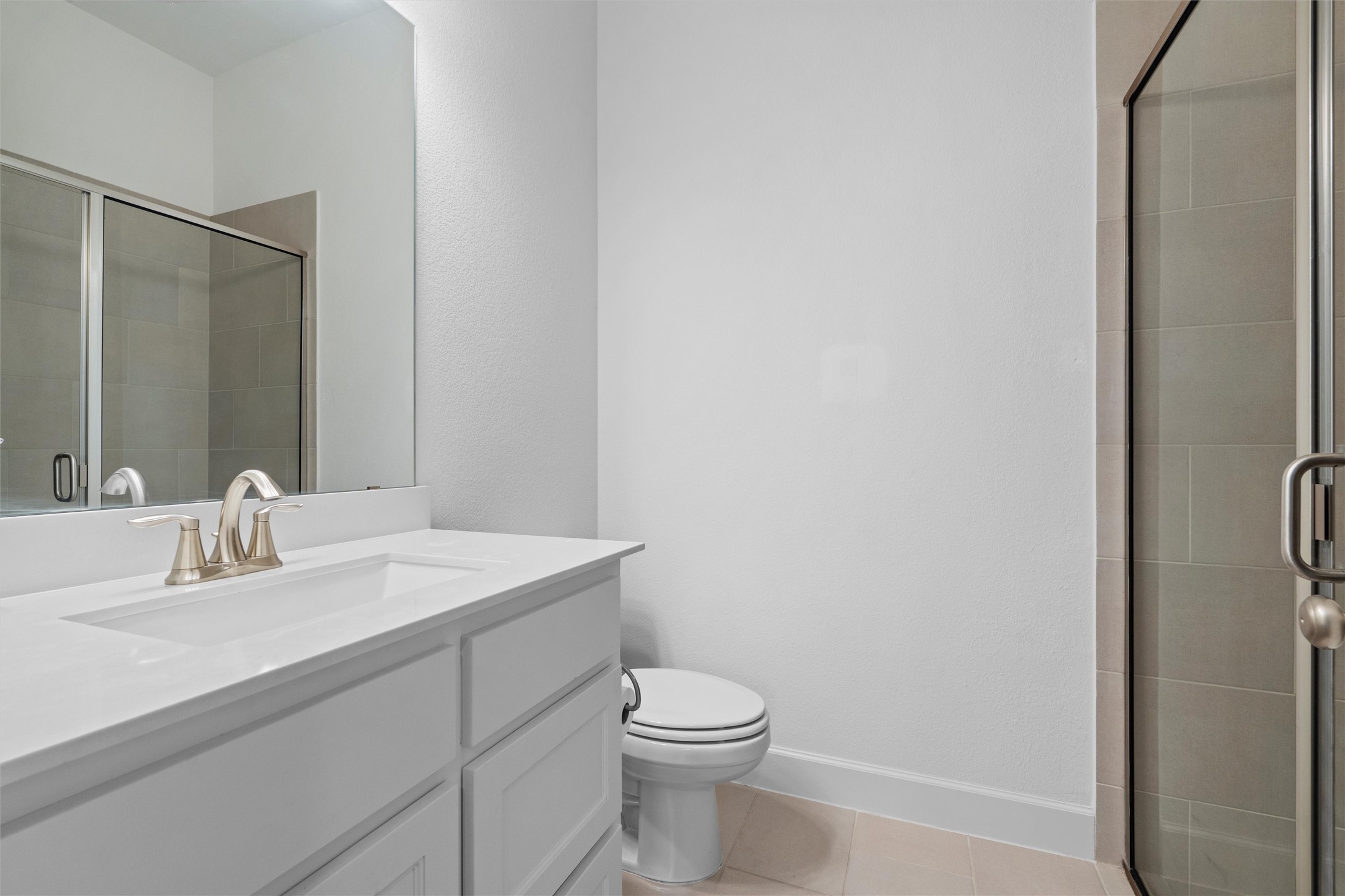 13240 Meadow Cross Drive Fort Worth TX 76008