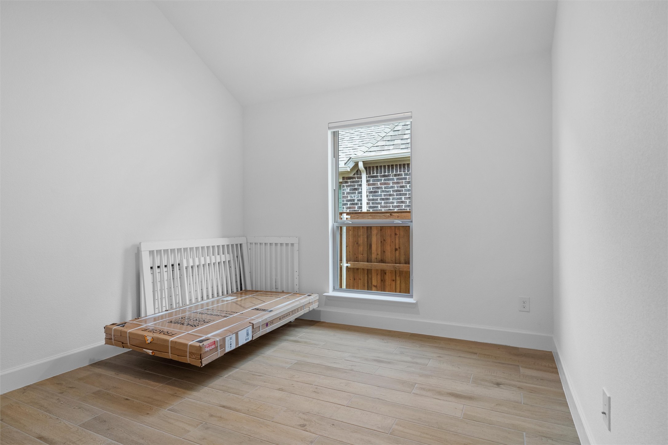 13240 Meadow Cross Drive Fort Worth TX 76008