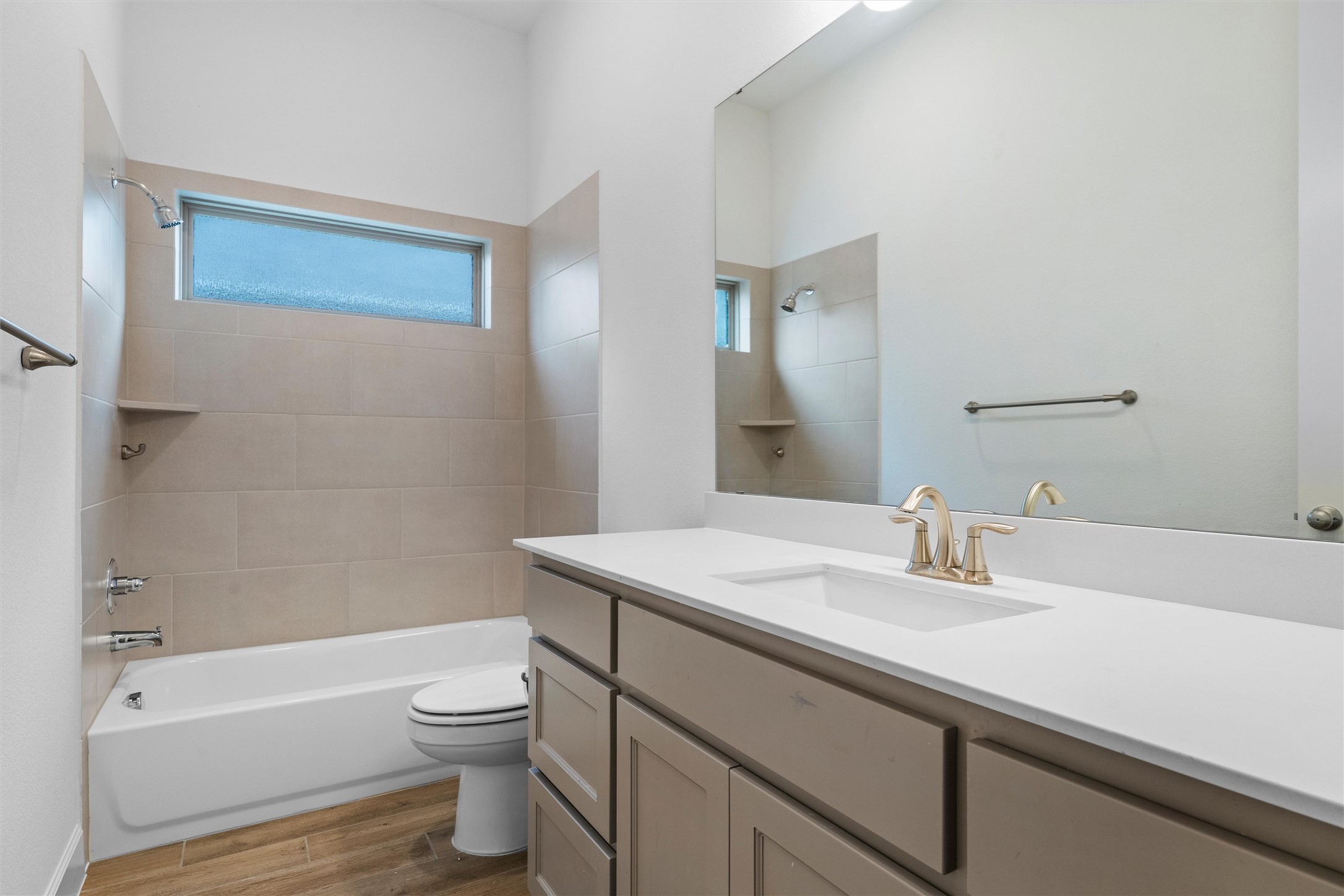 13240 Meadow Cross Drive Fort Worth TX 76008