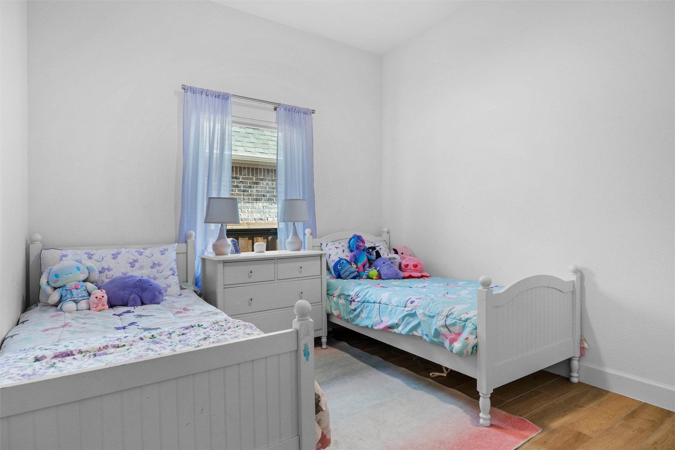 13240 Meadow Cross Drive Fort Worth TX 76008