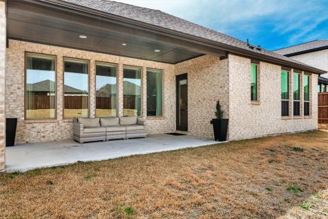 13240 Meadow Cross Drive Fort Worth TX 76008