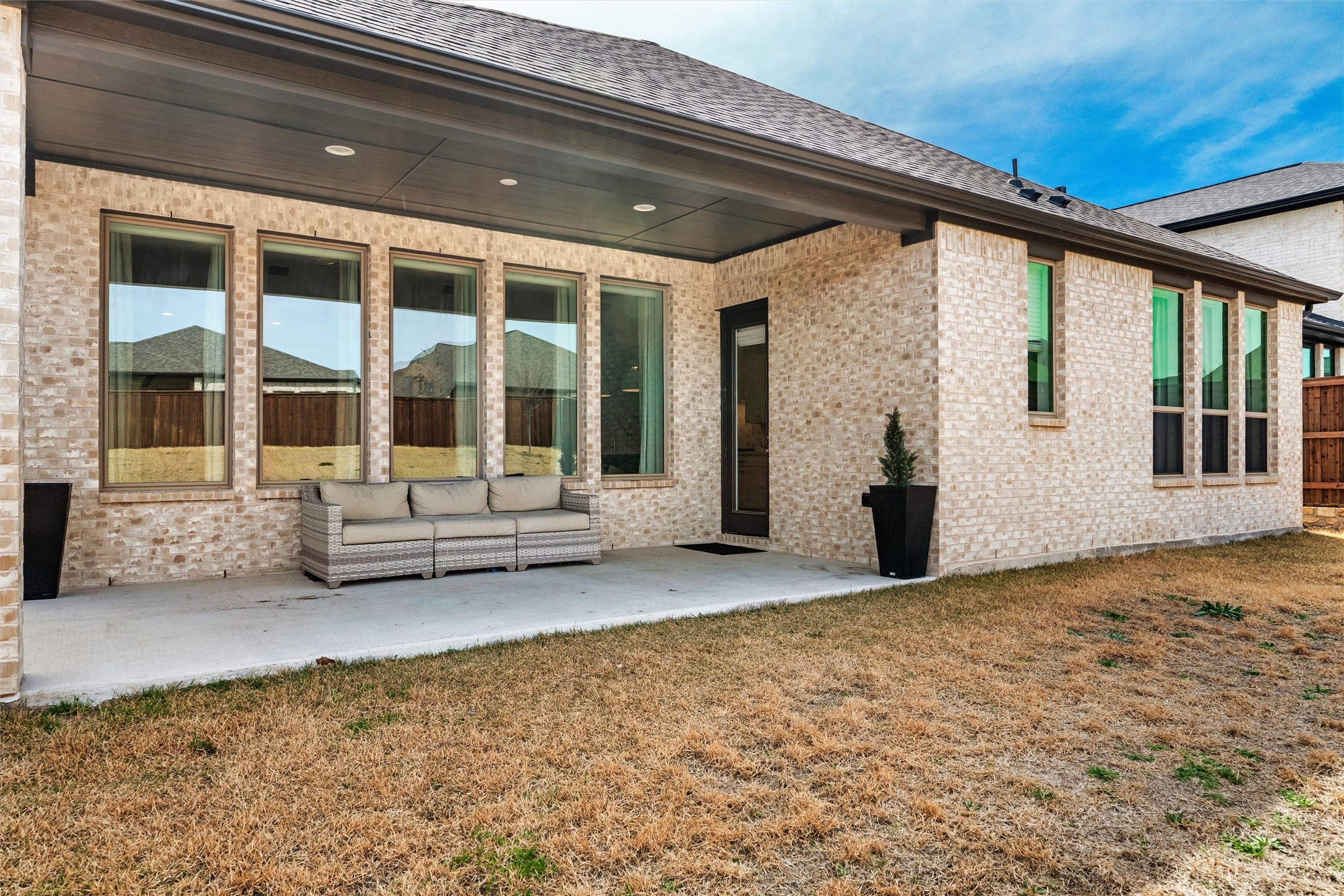 13240 Meadow Cross Drive Fort Worth TX 76008