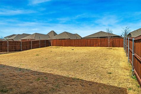 13240 Meadow Cross Drive Fort Worth TX 76008