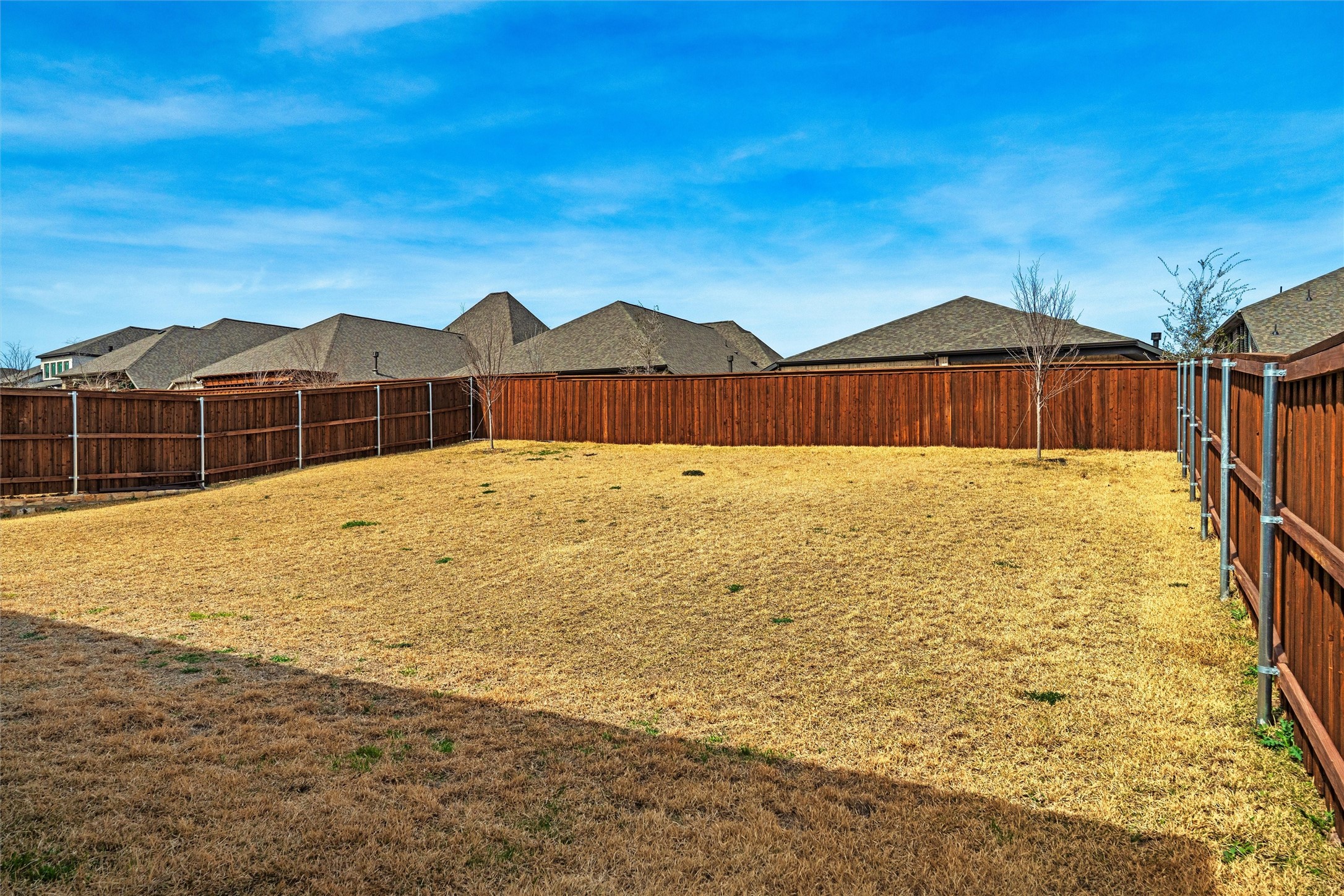 13240 Meadow Cross Drive Fort Worth TX 76008