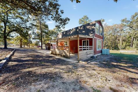 13420 County Road 2858 Eustace TX 75124