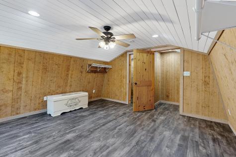 13420 County Road 2858 Eustace TX 75124