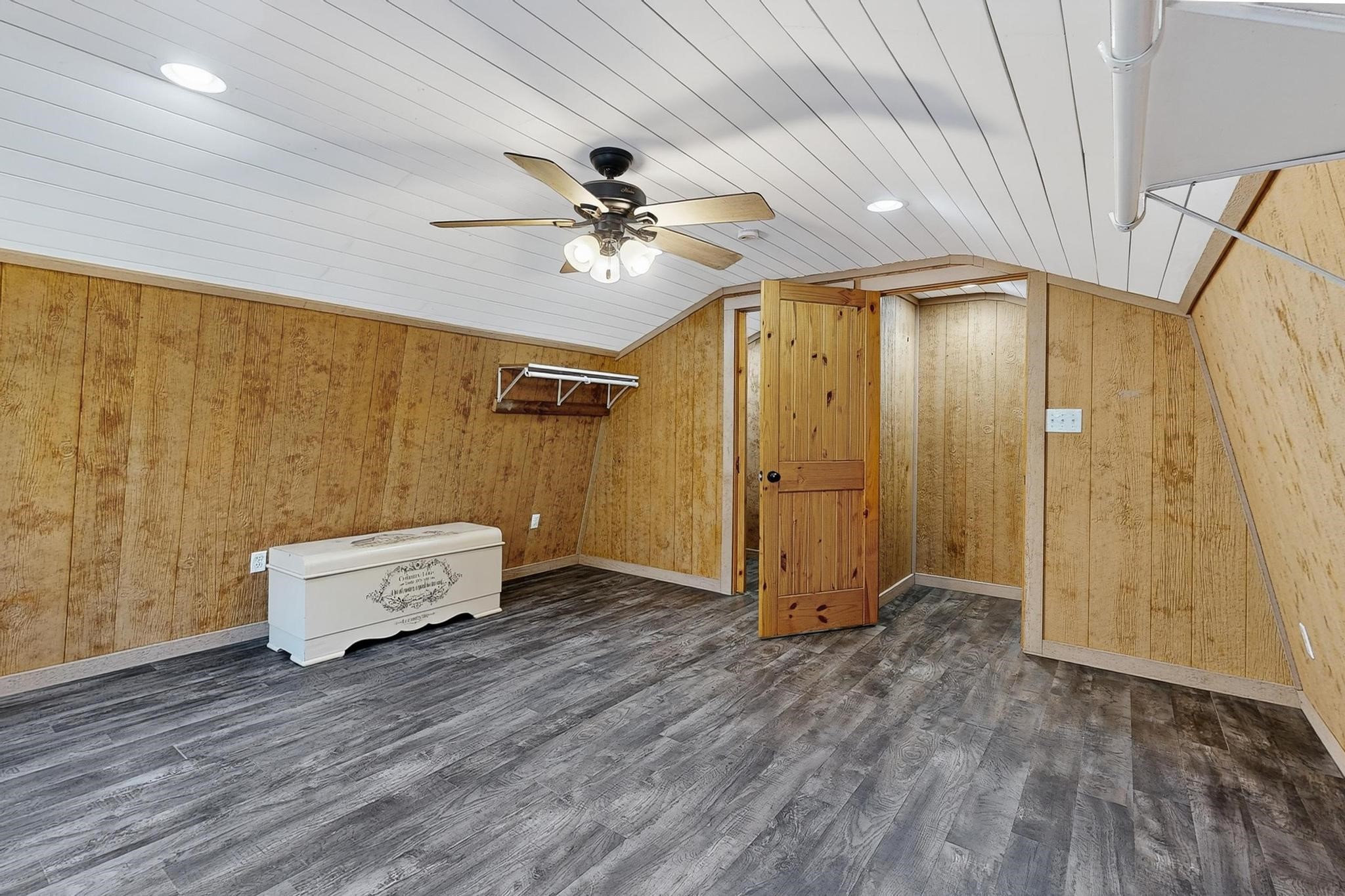 13420 County Road 2858 Eustace TX 75124