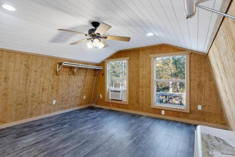 13420 County Road 2858 Eustace TX 75124