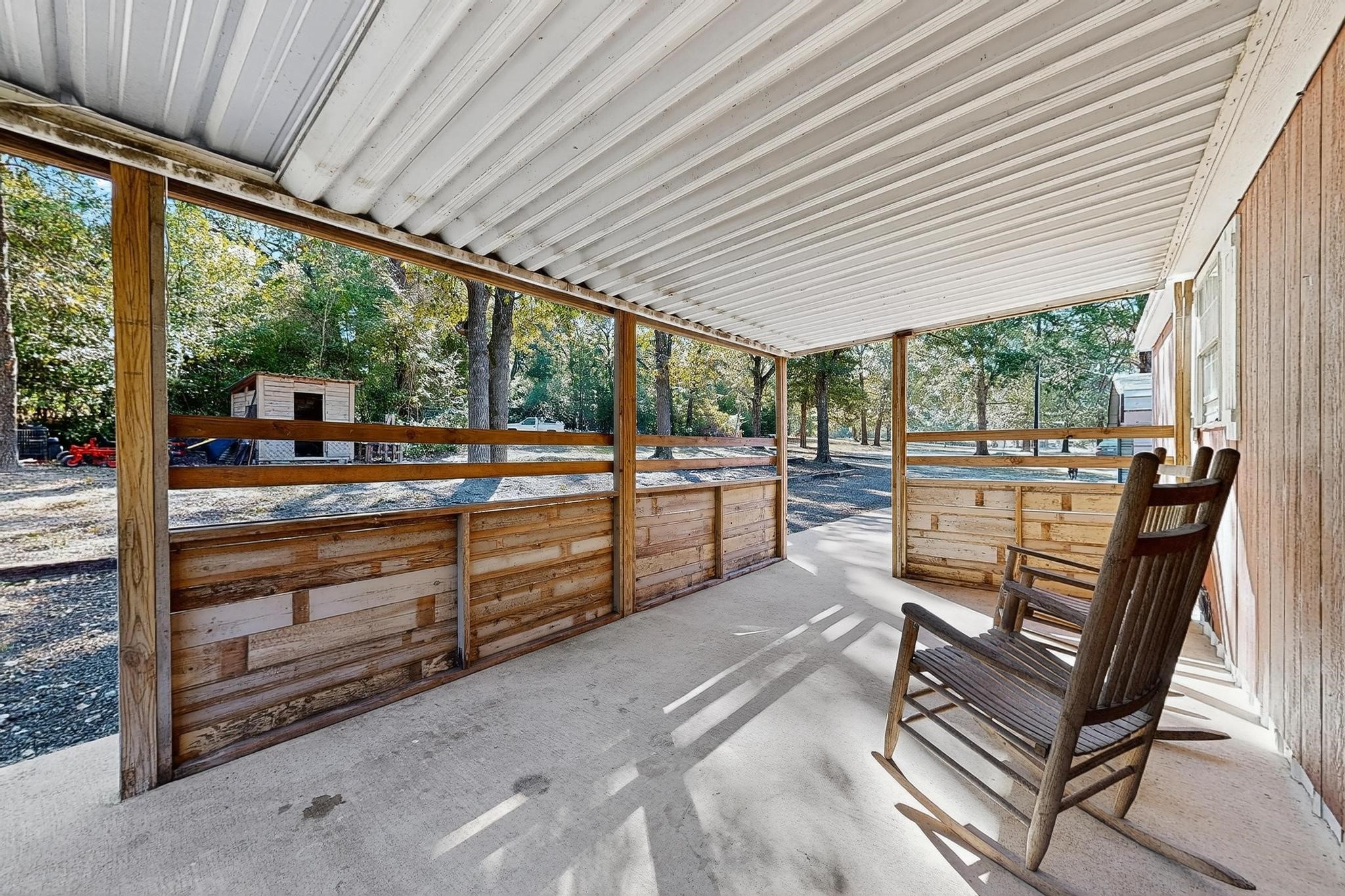 13420 County Road 2858 Eustace TX 75124