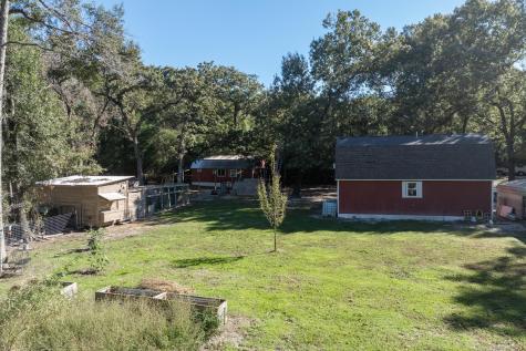 13420 County Road 2858 Eustace TX 75124