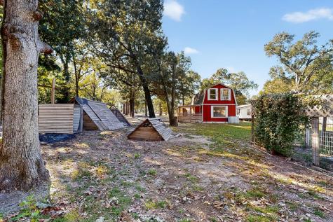 13420 County Road 2858 Eustace TX 75124