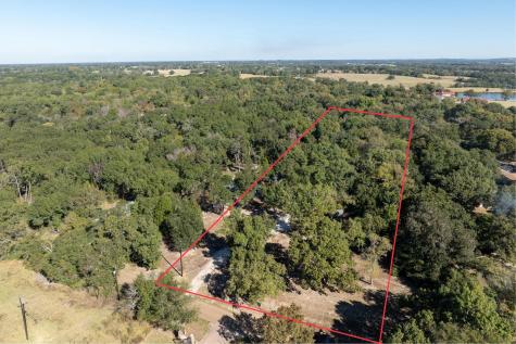 13420 County Road 2858 Eustace TX 75124