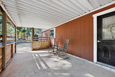 13420 County Road 2858 Eustace TX 75124