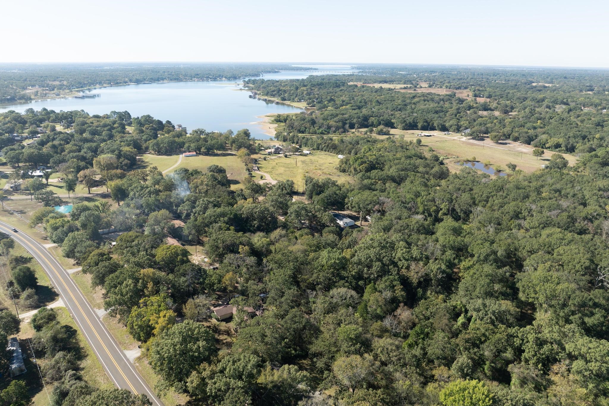 13420 County Road 2858 Eustace TX 75124