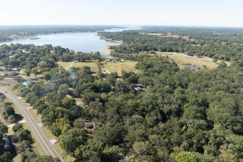 13420 County Road 2858 Eustace TX 75124