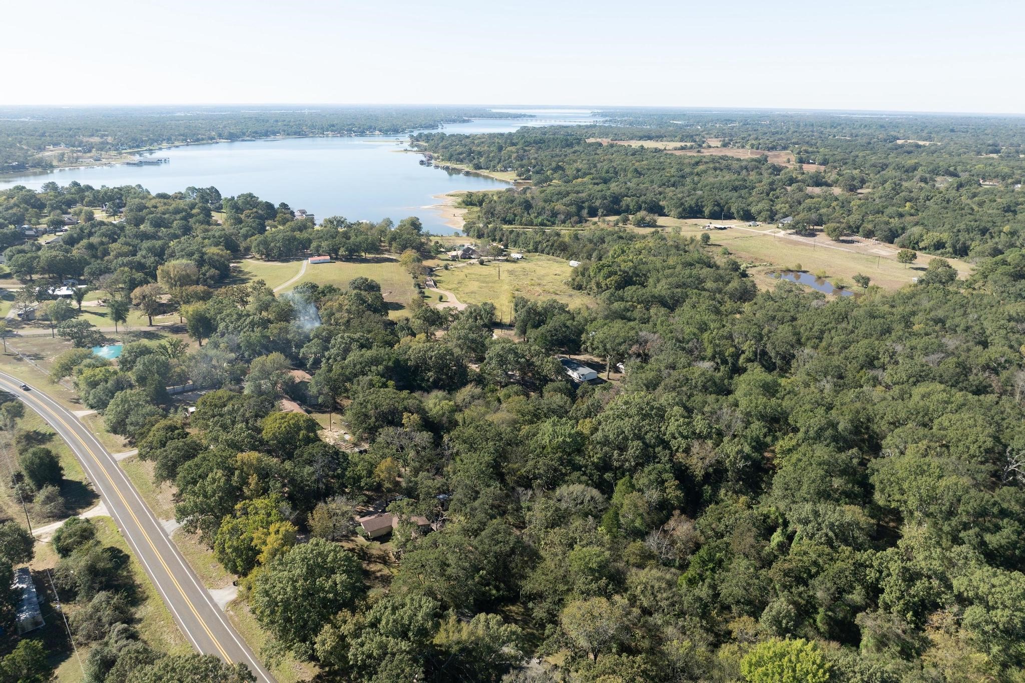 13420 County Road 2858 Eustace TX 75124