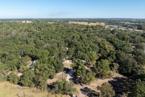 13420 County Road 2858 Eustace TX 75124