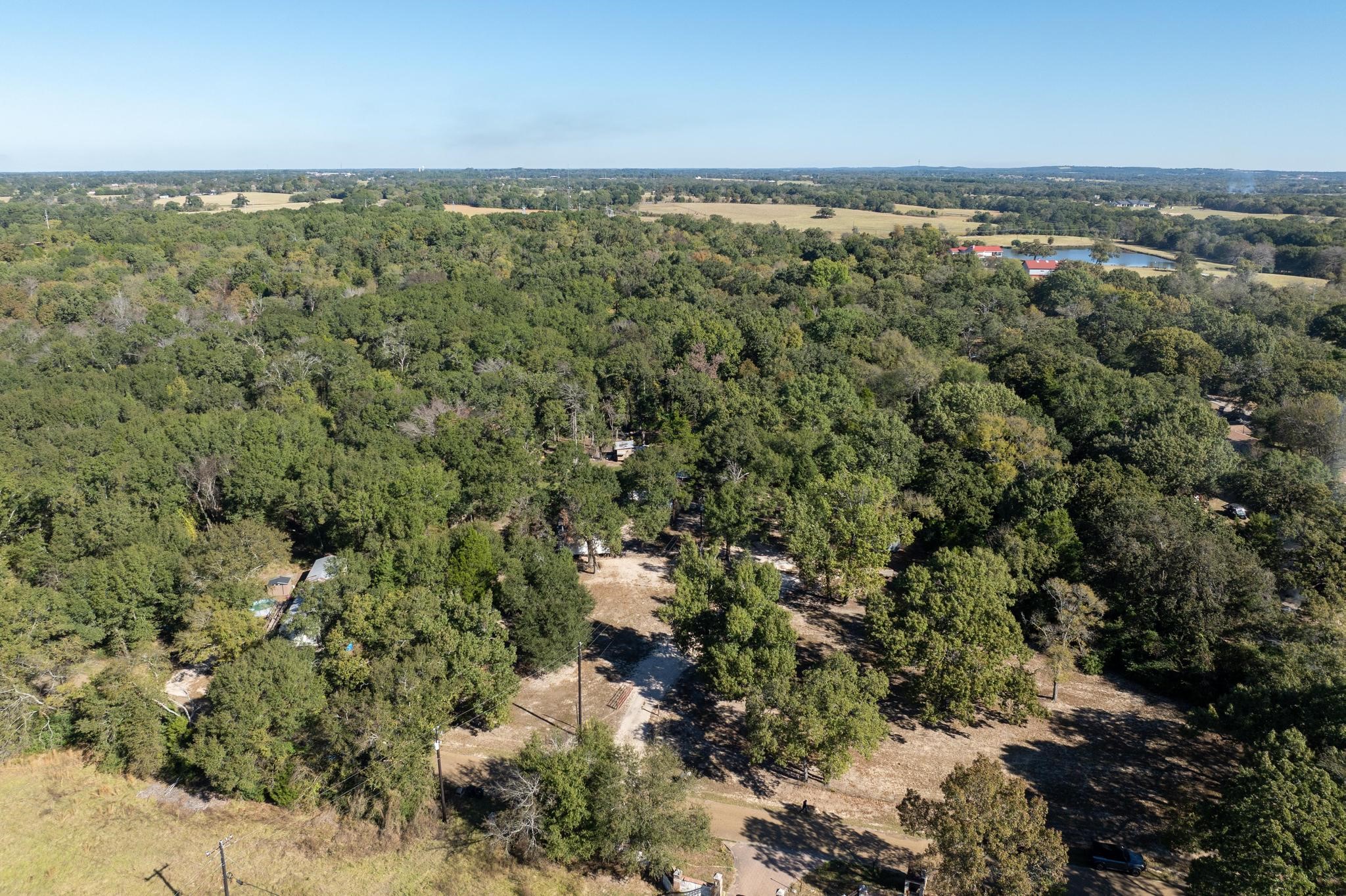 13420 County Road 2858 Eustace TX 75124