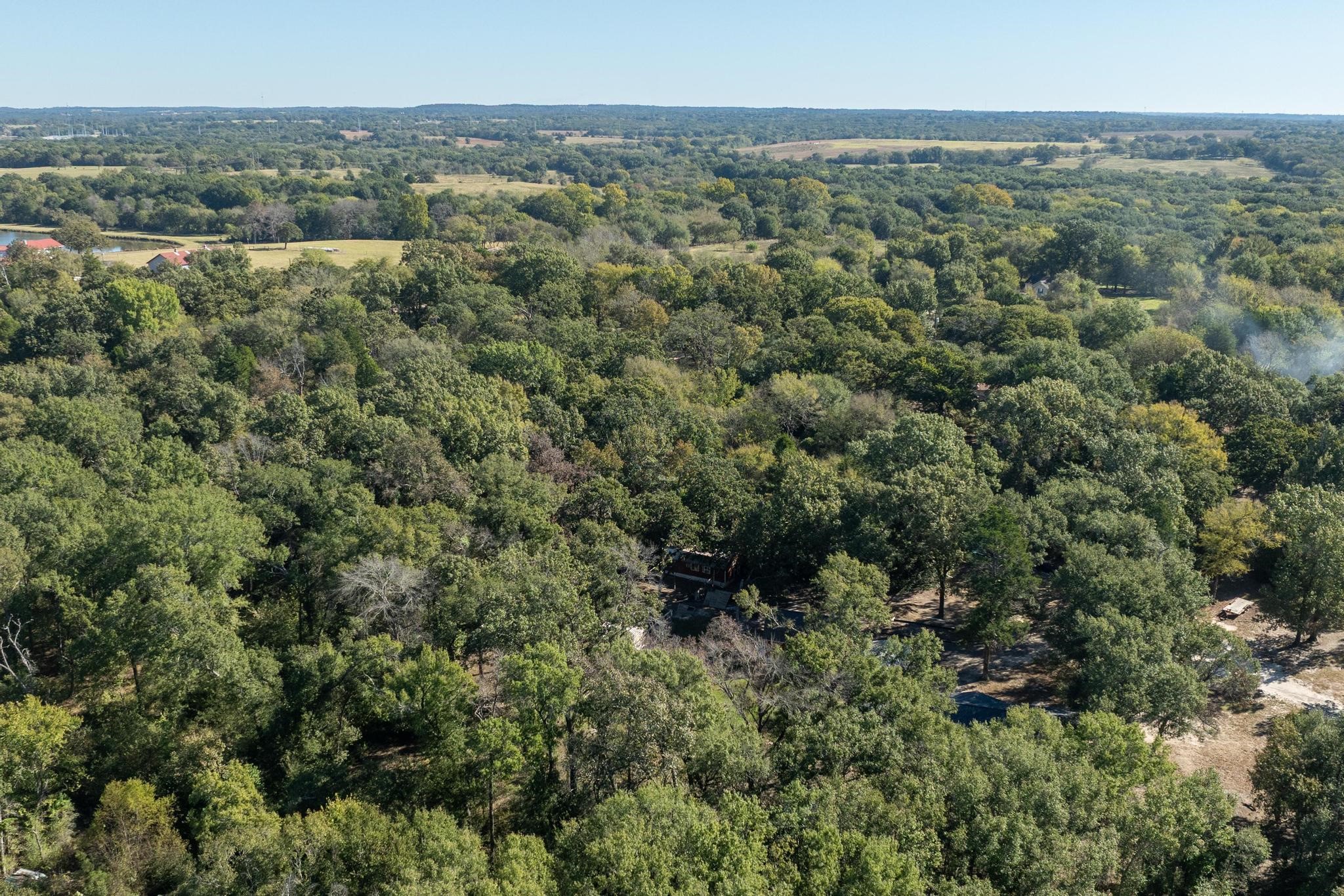 13420 County Road 2858 Eustace TX 75124