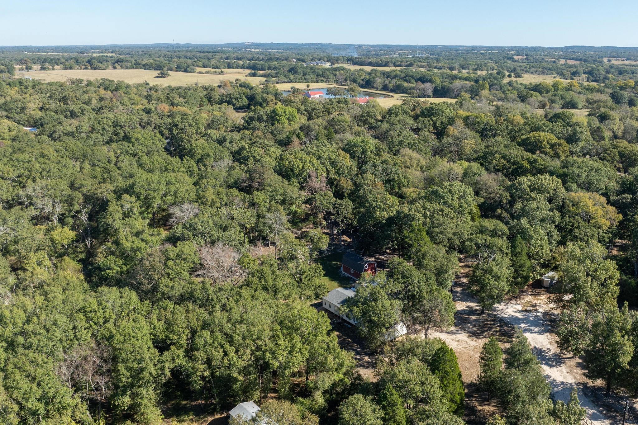 13420 County Road 2858 Eustace TX 75124