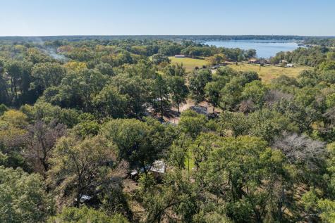 13420 County Road 2858 Eustace TX 75124