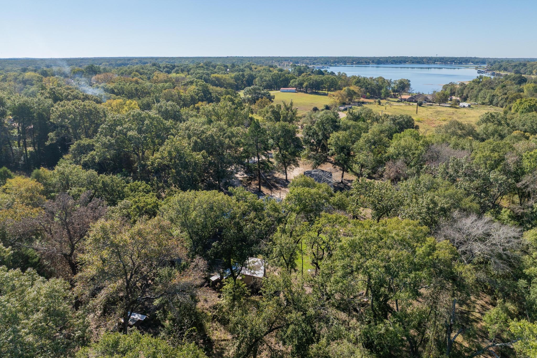 13420 County Road 2858 Eustace TX 75124