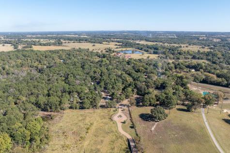 13420 County Road 2858 Eustace TX 75124