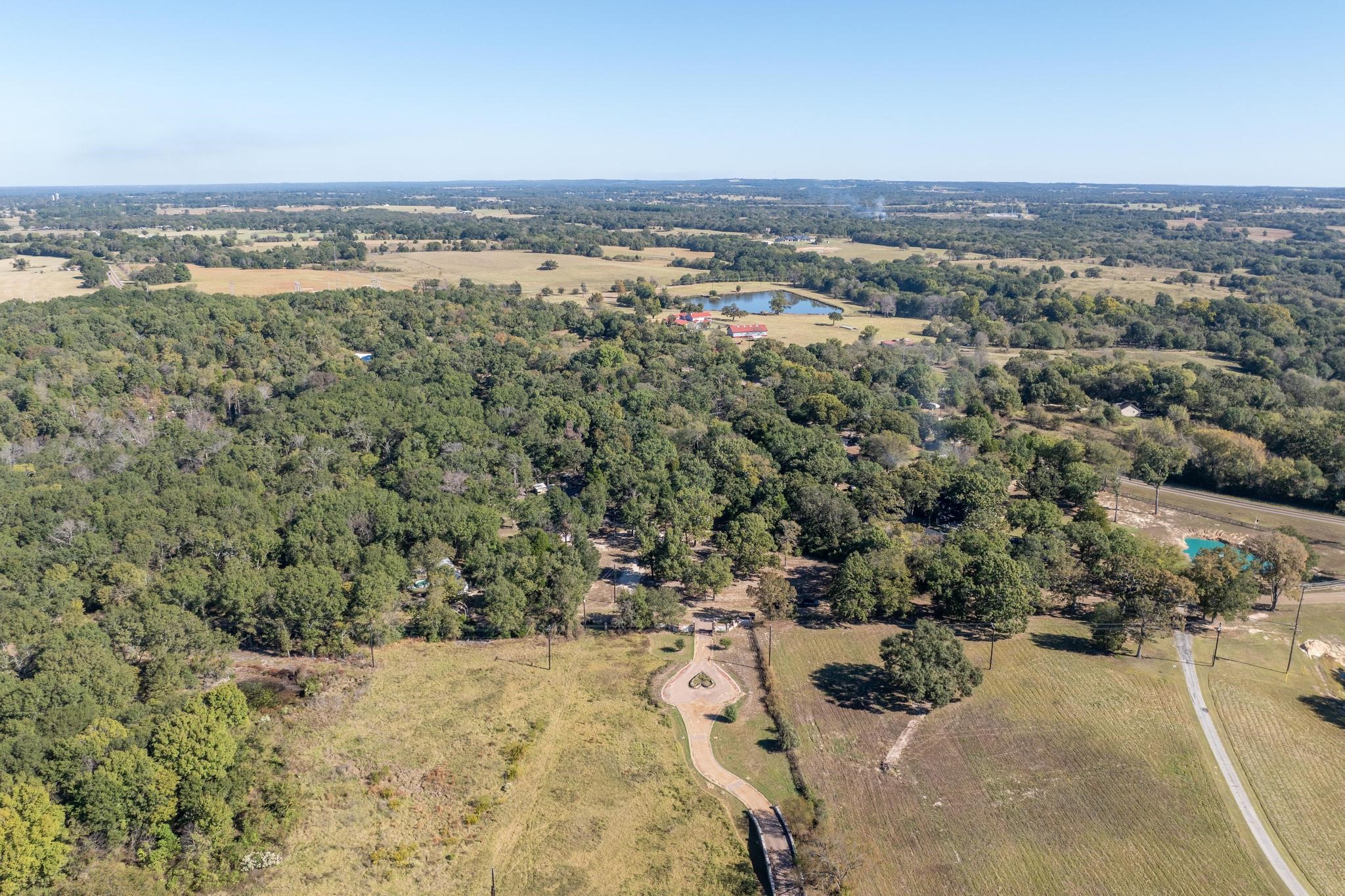 13420 County Road 2858 Eustace TX 75124