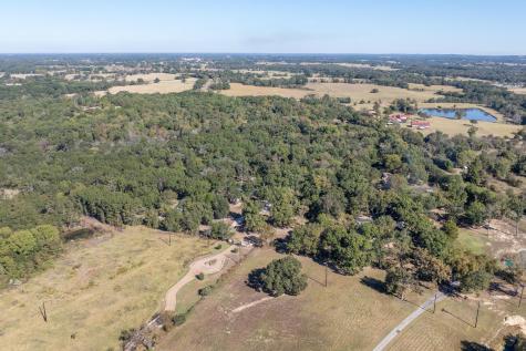 13420 County Road 2858 Eustace TX 75124